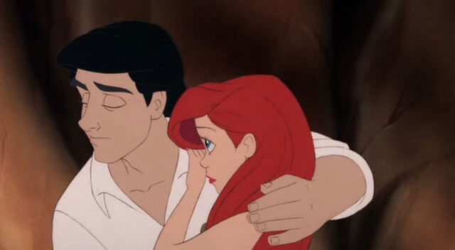 File:Little-mermaid-disneyscreencaps.com-5863.jpg