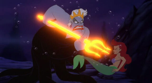 File:Little-mermaid-disneyscreencaps.com-8540.jpg