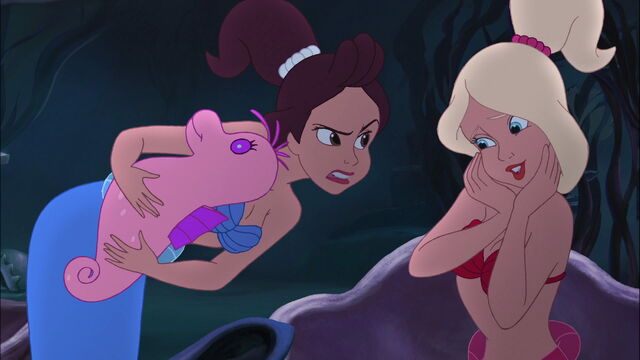 File:Little-mermaid3-disneyscreencaps.com-2271.jpg