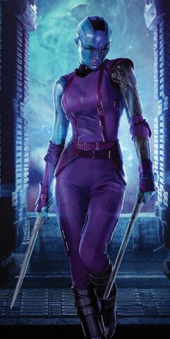 File:NebulaGotgPosterCrop.jpg