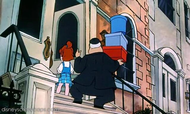 File:Oliver-disneyscreencaps.com-3657.jpg