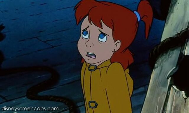 File:Oliver-disneyscreencaps.com-6300.jpg