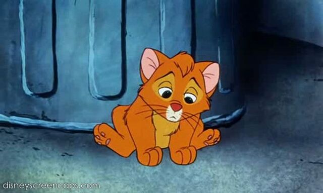 File:Oliver-disneyscreencaps.com-707.jpg