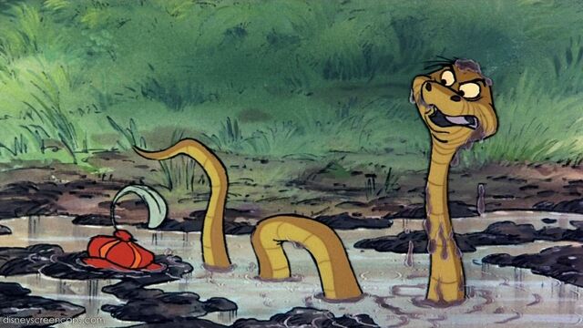 File:Robin-hood-disneyscreencaps.com-1609.jpg
