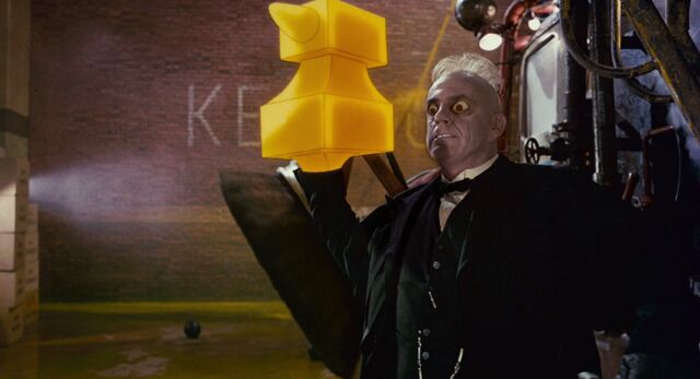 File:Rogerrabbit-disneyscreencaps.com-10329.jpg