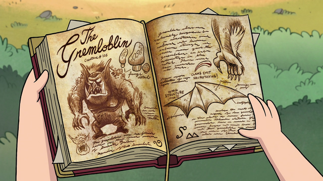 File:S1e20 new Gremloblin page.png