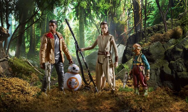 File:SW-Environments-GROUP 1 final BB8-copy-1.jpg