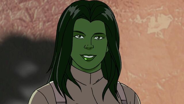File:She-Hulk - Hulk Agents.jpg