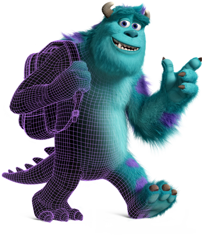 File:SulleySciencePixar.png