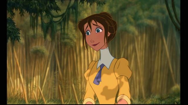 File:Tarzan 499.jpg