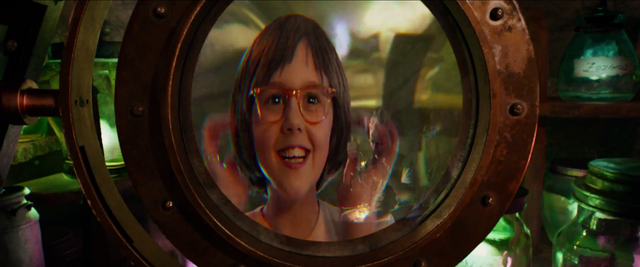 File:The BFG 72.png