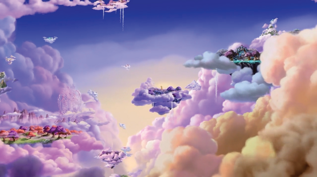 File:The Mystic Isles.png