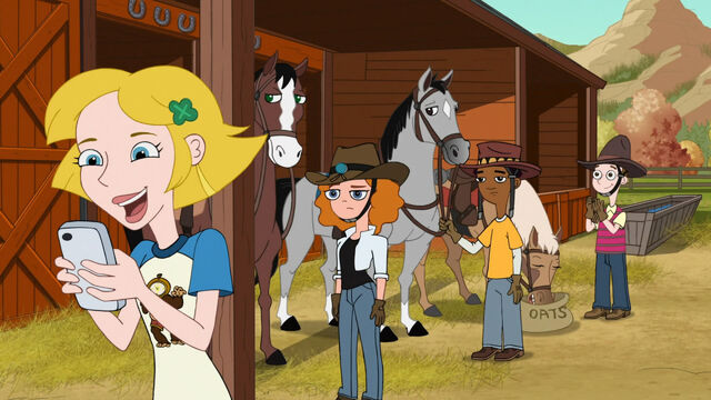 File:The Wilder West 5.jpg