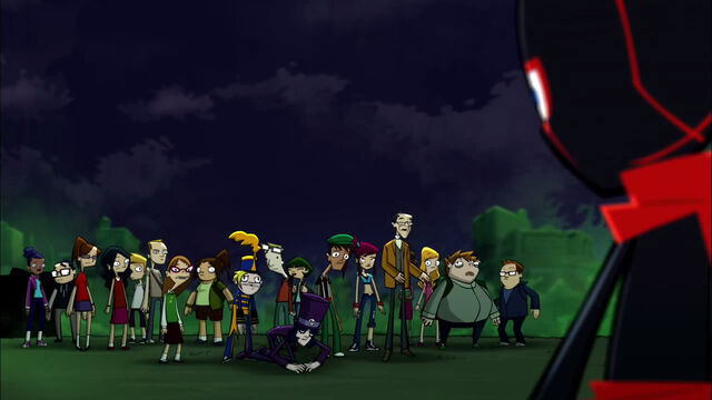 File:Thunderpunch - 792.jpg