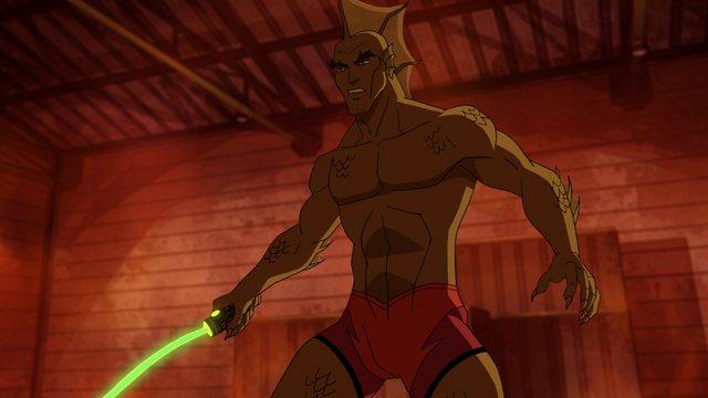 File:Triton USMWW 1.png