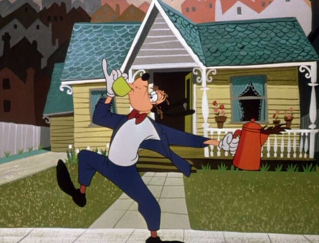 File:Tumblr mxmsbcLqXW1qhcrb0o1 1280.jpg
