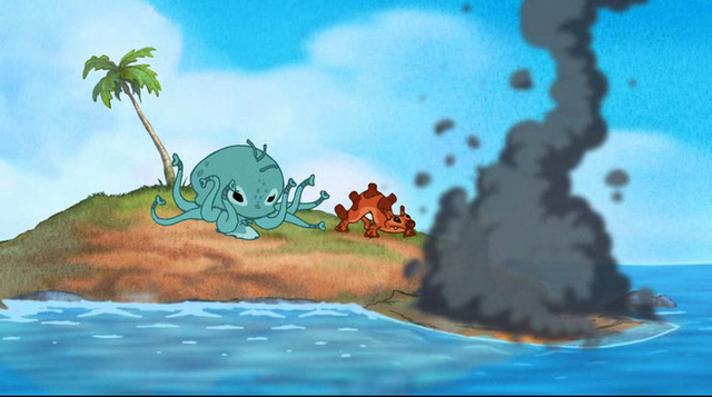 File:Vlcsnap-2013-02-06-19h00m20s197.png