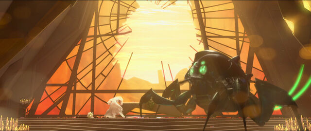 File:Wreck-it-ralph-disneyscreencaps com-3801.jpg