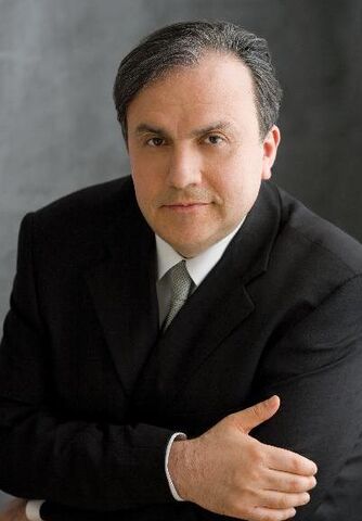 File:Yenim Bronfman.jpg