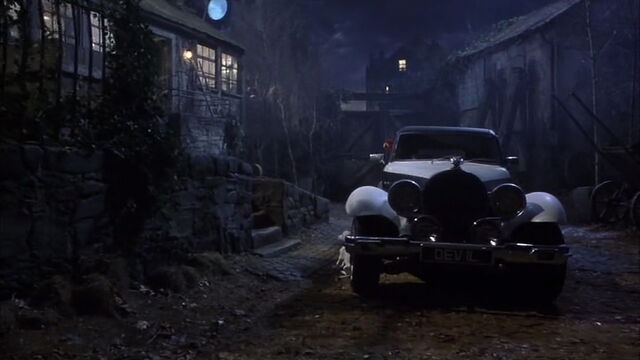File:102-dalmatians-disneyscreencaps.com-8640.jpg