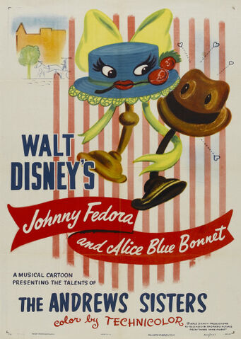File:1954-bonnetbleu-1.jpg