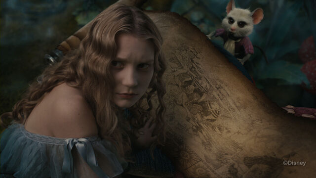 File:2010-05-30-alice with oraculum.jpg
