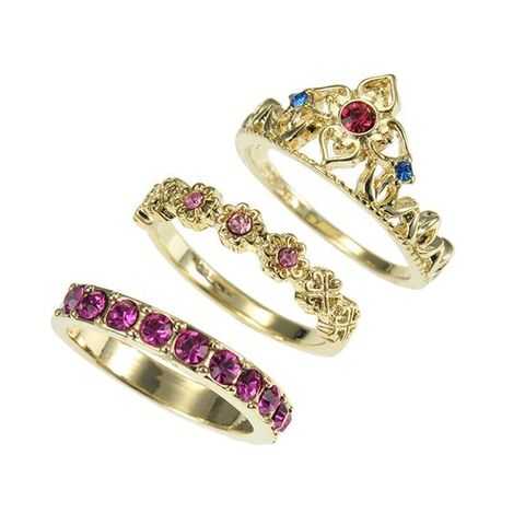 File:Annarings.jpg