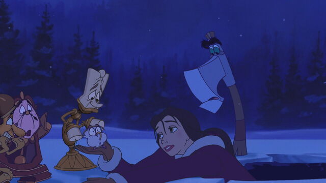 File:Beauty-beast-christmas-disneyscreencaps.com-6045.jpg