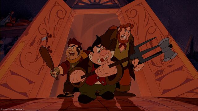 File:Beauty-disneyscreencaps.com-8563.jpg