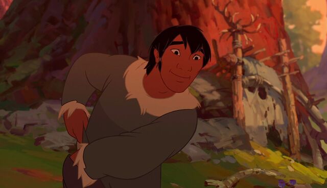 File:Brother-bear-disneyscreencaps.com-1065.jpg