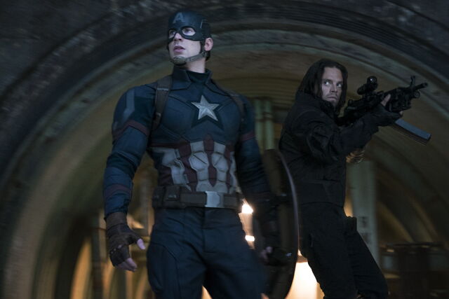 File:Cap and Bucky Civil War.jpg