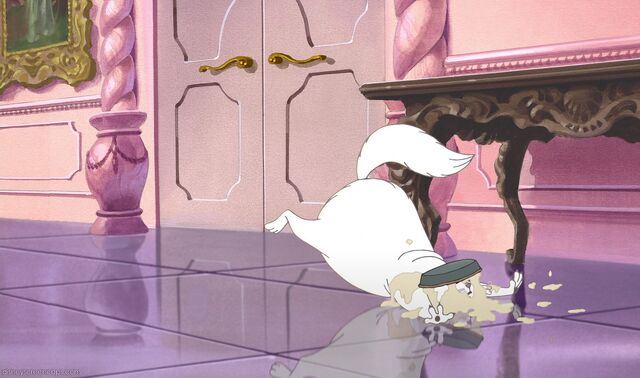 File:Cinderella2-disneyscreencaps.com-7849.jpg