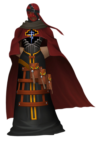 File:DizRender.png