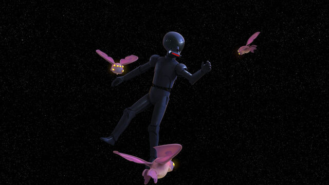 File:Double Agent Droid 19.jpg