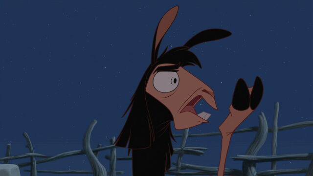 File:Emperors-new-groove-disneyscreencaps.com-2935.jpg