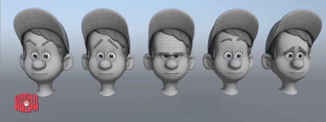 File:Felix Expressions 1 kjbat.jpg