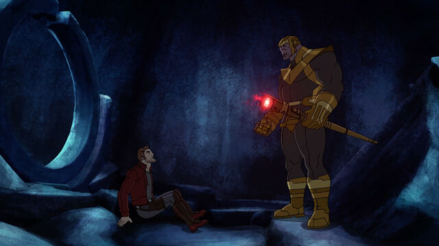 File:GOTG AS 186.jpg