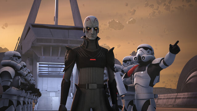 File:Gathering Forces 03.jpg