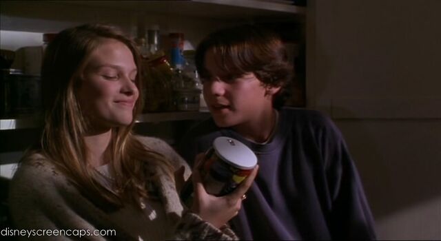 File:Hocus-disneyscreencaps.com-8164.jpg