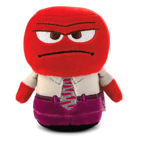 File:INSIDE OUT Itty Bittys - Anger.jpg