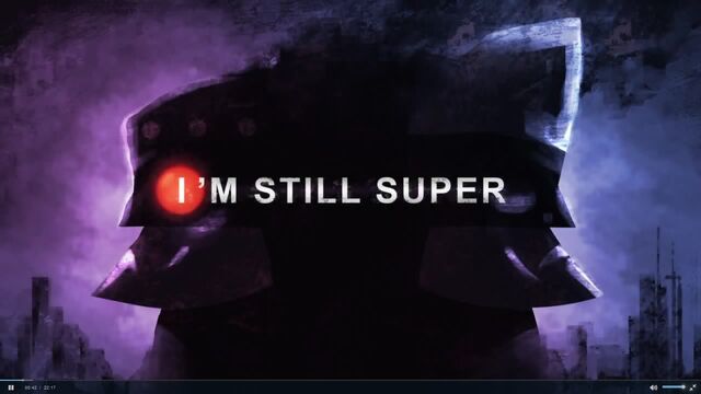 File:Im Still Super.jpg