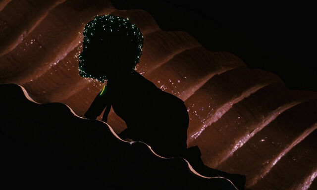 File:James-giant-peach-disneyscreencaps com-2241.jpg
