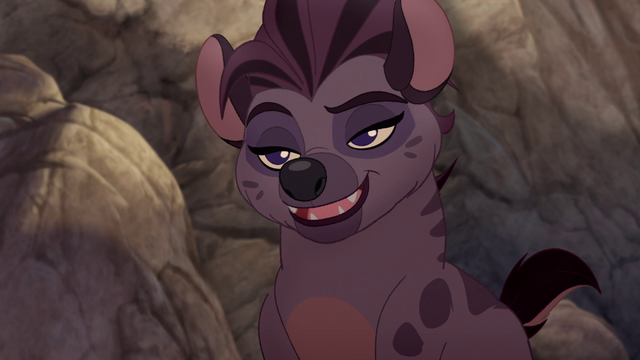 Plik:Jasiri 276.png