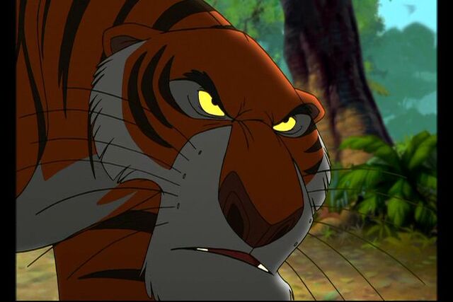 File:Junglebook2 167.jpg