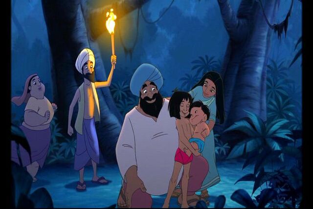 File:Junglebook2 921.jpg