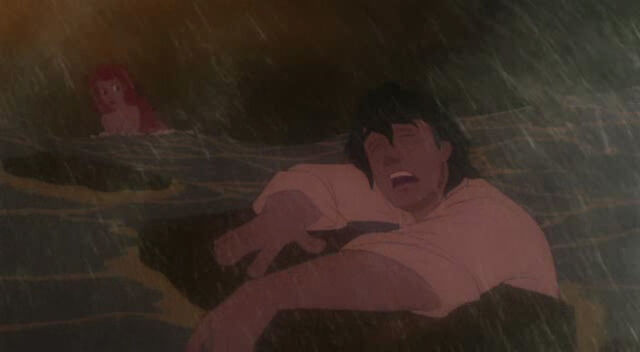 File:Little-mermaid-disneyscreencaps.com-2827.jpg