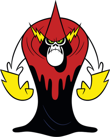 File:LordHater1.png