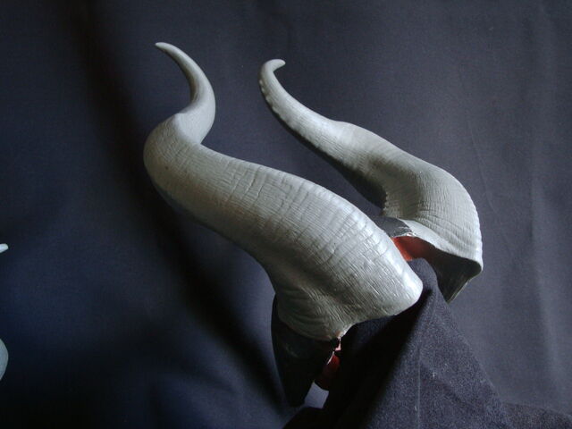 File:Maleficent's Horns.jpg