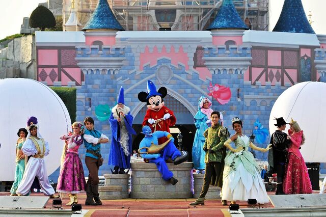File:Mickey's Magical Celebration.jpg