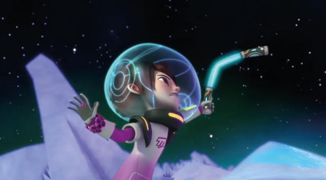 File:Miles-from-tomorrowland-29.png